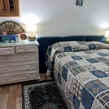 דירות Ilhéus Terra De Gabriela E Jorge Amado,Todo Refrigerado! מראה חיצוני תמונה