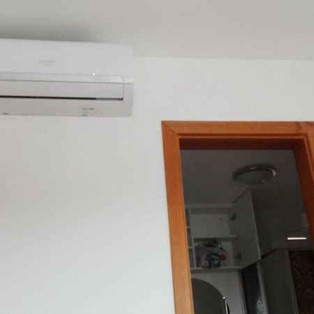 דירות Ilhéus Terra De Gabriela E Jorge Amado,Todo Refrigerado! מראה חיצוני תמונה