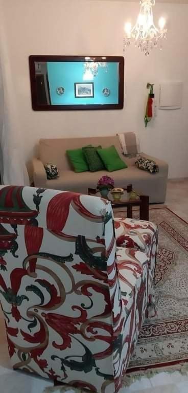 דירות Ilhéus Terra De Gabriela E Jorge Amado,Todo Refrigerado! מראה חיצוני תמונה