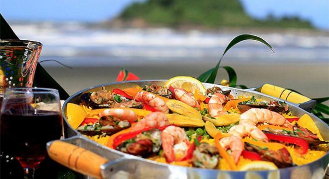 דירות Ilhéus Terra De Gabriela E Jorge Amado,Todo Refrigerado! מראה חיצוני תמונה